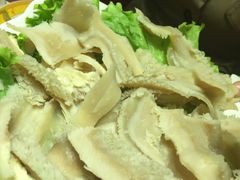 -思阁炭香火锅(学伟鑫城总店)