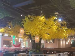 -原味田园·客家菜·土窑鸡(中航城君尚购物中心店)