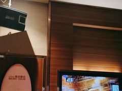 -歌声里K BAR(星湖城店)