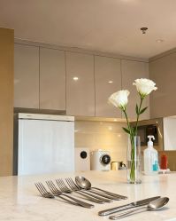 -和伊母婴护理中心·全套房(金山店)