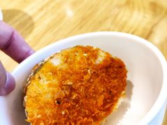 -素满香·素食自助餐(苏州·临顿路店)