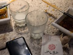 -大妙火锅·非物质文化遗产(东湖公园店)