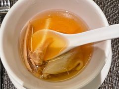-巴黎轩(澳门巴黎人店)