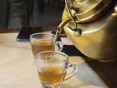 -小吊梨汤·北京菜·烤鸭(双井乐成中心店)