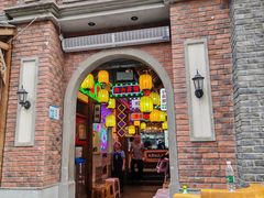 -卤校长老火锅(沙坪坝直营店)