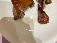 -顺风海鲜港(长寿路店)
