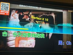 -星聚会KTV(南翔印象城MEGA店)