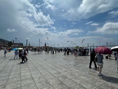 -星海广场