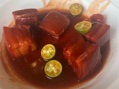 -便宜坊烤鸭店(科创店)