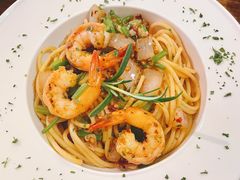 -小食院简餐厅
