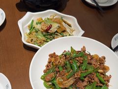 -小户人家(循礼门南国中心店)