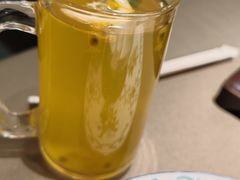 -小厨娘绣中淮扬(大行宫科巷店)