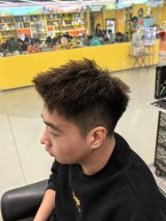 -东方麒麟·潘多拉SALON