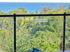 -三亚海棠湾万丽度假酒店