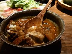 -三川·十酒Izakaya(南昌路店)
