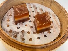 -唐宫·粤菜海鲜(万象城店)