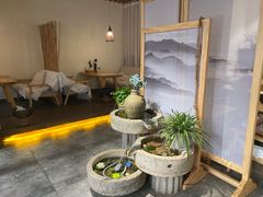 -冰拾叁(新都店)