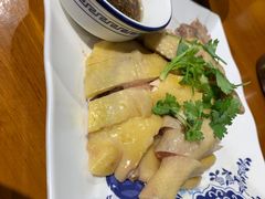 -陆川港酒楼(亭洪店)