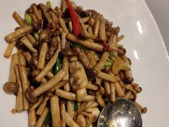-九福楼大酒店