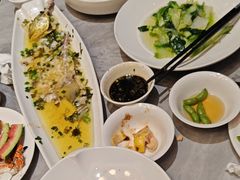 -老绍兴养和饭店(向阳不夜城店)