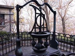 -紫金山天文台