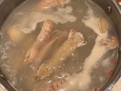 -钱小奴创意自助餐厅·原切谷饲安格斯畅吃(宁波慈溪爱琴海店)
