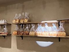 -胖虎打面团(九眼桥店)