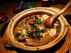 -吃饭皇帝大(合生汇店)