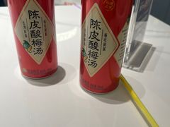 -兰湘子·湘菜小炒(盛龙广场店)