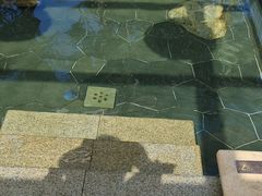 -苏州湾·王焰温泉