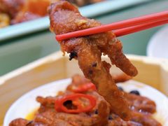 -避风塘·金牌店·夜宵(金玉兰店)