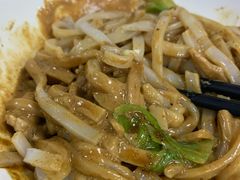 -华威达牛庄(黄埔大道西店)