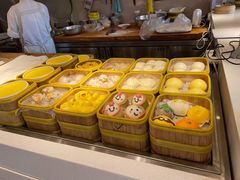 -李记粥铺(泰山路店)