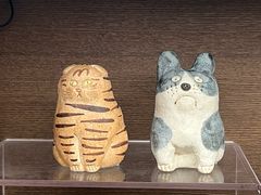-茑屋书店(天目里店)