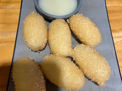 -勺子米线·云南传统小吃市集(四方街店)