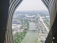 -奥塔空中餐厅