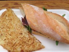 -Geneva日内瓦餐厅(西郊宝成花苑店)