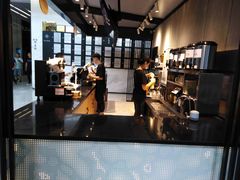 -书亦烧仙草(汇智中心概念店)