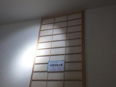 -大壮家原味烤肉(兴华北街店)