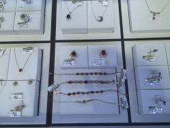 -夸克珠宝设计工作室