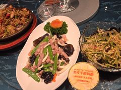 -大连湾旭日饭店(大连湾店)