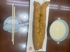 -日月永和中国餐饮名店(凤凰店)