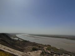 -古柏渡丰乐樱花园