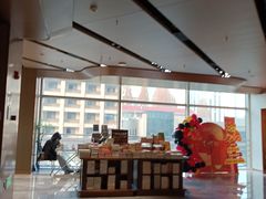 -凤凰国际书城(凤凰广场店)