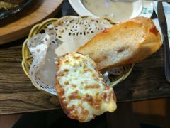 -豪尚豪牛排(彩悦城店)