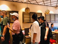 -八婆婆烧仙草(曾厝垵店)