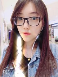 -艺米阳光Hair Salon