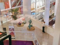 -江边城外烤全鱼(世茂广场店)