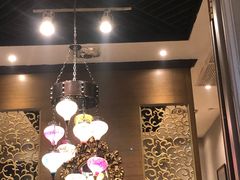 -美庐餐厅·湖北菜·吴佩孚公馆(南京路店)