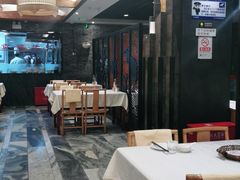 大堂-辣婆婆(航天桥店)